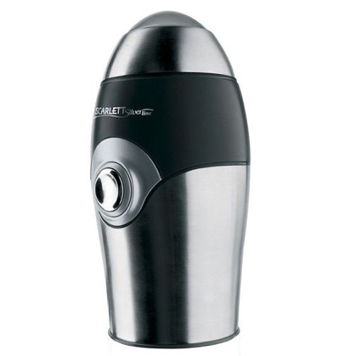 Кофемолка SCARLETT sl1545
