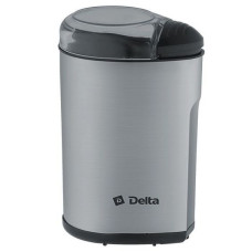 Кофемолка Delta DL 92 K Кофемолка Delta DL 92 K