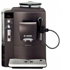 Кофемашина BOSCH tes 50328 rw Кофемашина BOSCH tes 50328 rw