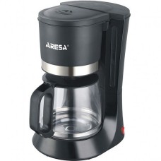 Кофеварка Aresa AR 1604