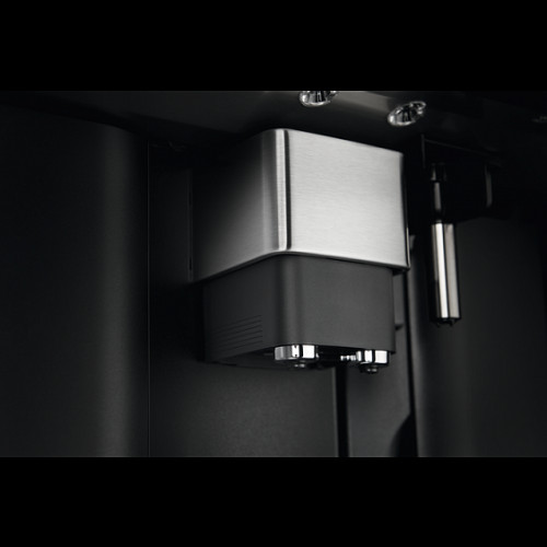 Кофемашина Electrolux KBC65X