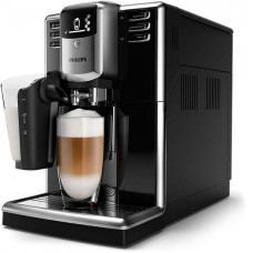 Кофемашина Philips EP5030/10