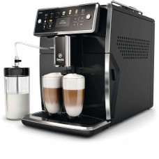 Кофемашина Philips Saeco SM 7580/00