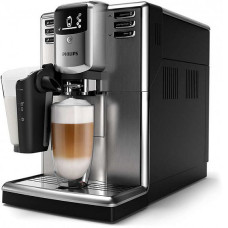 Кофемашина Philips EP5035/10