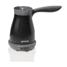 Кофеварка GORENJE TCM330B