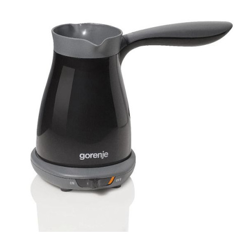 Кофеварка GORENJE TCM330B