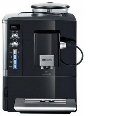 Кофемашина SIEMENS te506209 rw