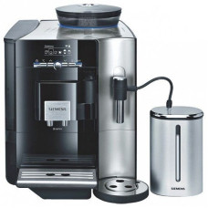 Кофемашина SIEMENS te706209rw