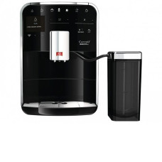 Кофемашина MELITTA Caffeo F 750-202