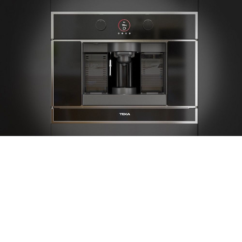 Кофемашина Teka CLC 835 MC