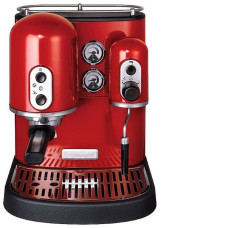 Кофемашина KITCHEN AID 5kes2102eer