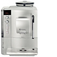 Кофемашина BOSCH tes50221rw
