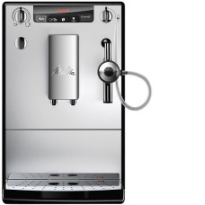 Кофемашина MELITTA caffeo solo&perfect milk