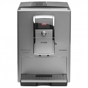Кофемашина NIVONA CafeRomatica 839