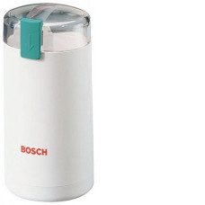 Кофемолка BOSCH mkm 6003