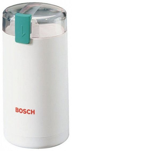 Кофемолка BOSCH mkm 6003