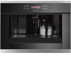 Кофемашина KUPPERSBUSCH ekv 6500.1 j3