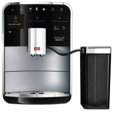 Кофемашина MELITTA 20811