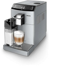 Кофемашина Philips EP 4050/10