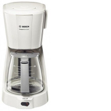 Кофеварка капельная BOSCH tka 3a031