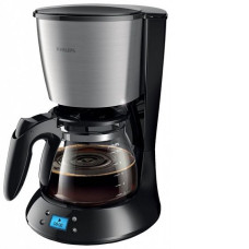 Кофеварка PHILIPS HD 7459