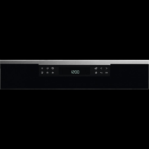 Кофемашина Electrolux KBC65X