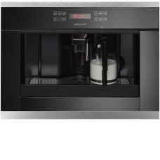 Кофемашина KUPPERSBUSCH ekv 6500.1 j4