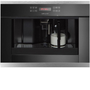 Кофемашина KUPPERSBUSCH ekv 6500.1 j4