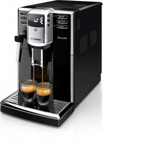 Кофемашина PHILIPS SAECO HD8912