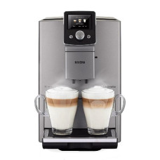 Кофемашина NIVONA CafeRomatica NICR 821