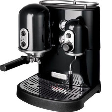 Кофемашина KITCHEN AID 5kes2102eob