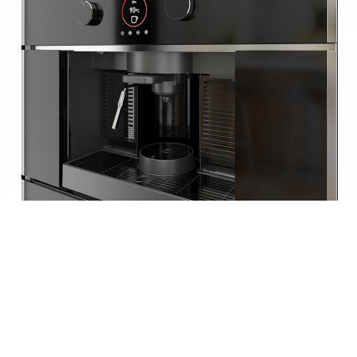 Кофемашина Teka CLC 835 MC