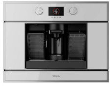 Кофемашина TEKA WISH Maestro CLC 835 MC white (111630000)
