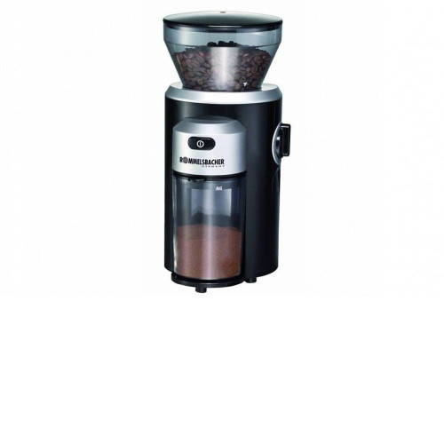 Кофемолка ROMMELSBACHER EKM 300