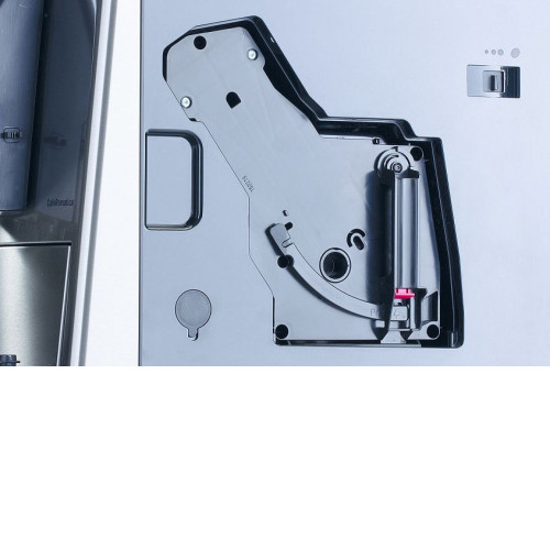 Кофемашина NIVONA CafeRomatica NICR 821