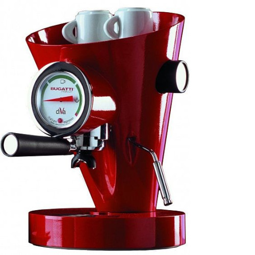 Поверхность KUPPERSBUSCH eki6842.1ed