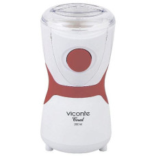 Кофемолка VICONTE VC-3106