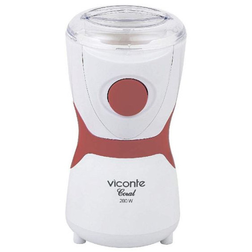 Кофемолка VICONTE VC-3106