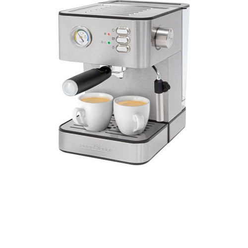 Кофеварка PROFI COOK PC-ES 1209