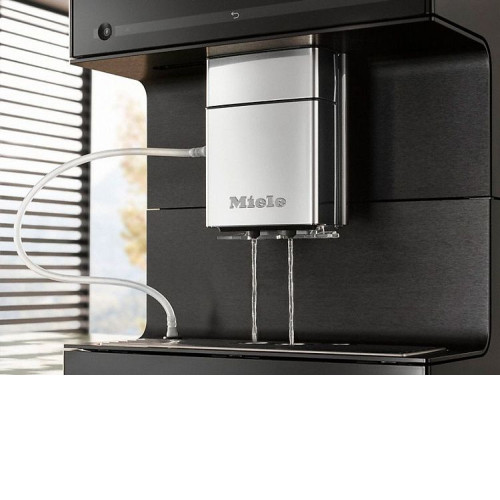 Кофемашина Miele CM 7750