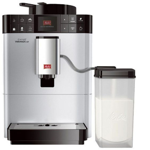 Кофемашина MELITTA 6736040