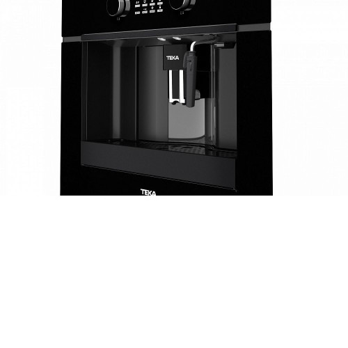 Кофемашина TEKA CLC 855 GM SS INOX (41598030)