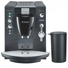 Кофемашина BOSCH tca 6809 Кофемашина BOSCH tca 6809