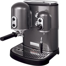 Кофемашина KITCHEN AID 5kes2102ems