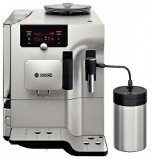 Кофемашина BOSCH tes80721rw