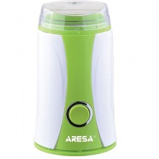 Кофемолка Aresa AR 3602