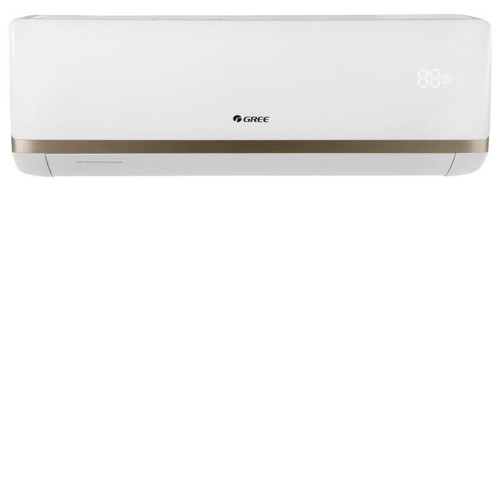 Сплит-система GREE GWH12AAB-K3DNA2A