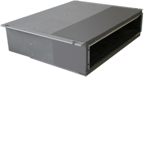 Сплит-система HISENSE AUD-60HX4SHH/AUW-60H6SP1