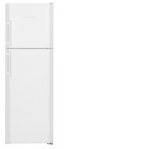 Сплит-система GREE GWH18UC-K3DNA4F