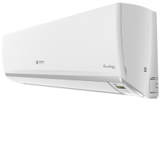 Сплит-система TIMBERK AC TIM 07H S20 Сплит-система TIMBERK AC TIM 07H S20